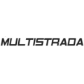 Adesivi Multistrada