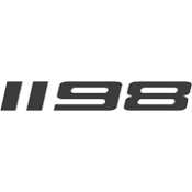 1198