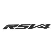 RSV4