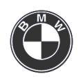 Adesivi Bmw