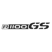 R 1100 GS