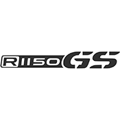 R 1150 GS