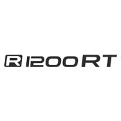 R 1200 RT