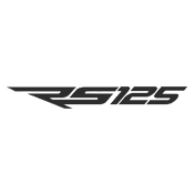 RS 125
