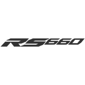 RST 1000 Futura
