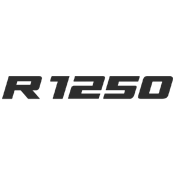 R1250