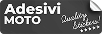 Adesivi Moto
