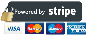 pagamenti Stripe